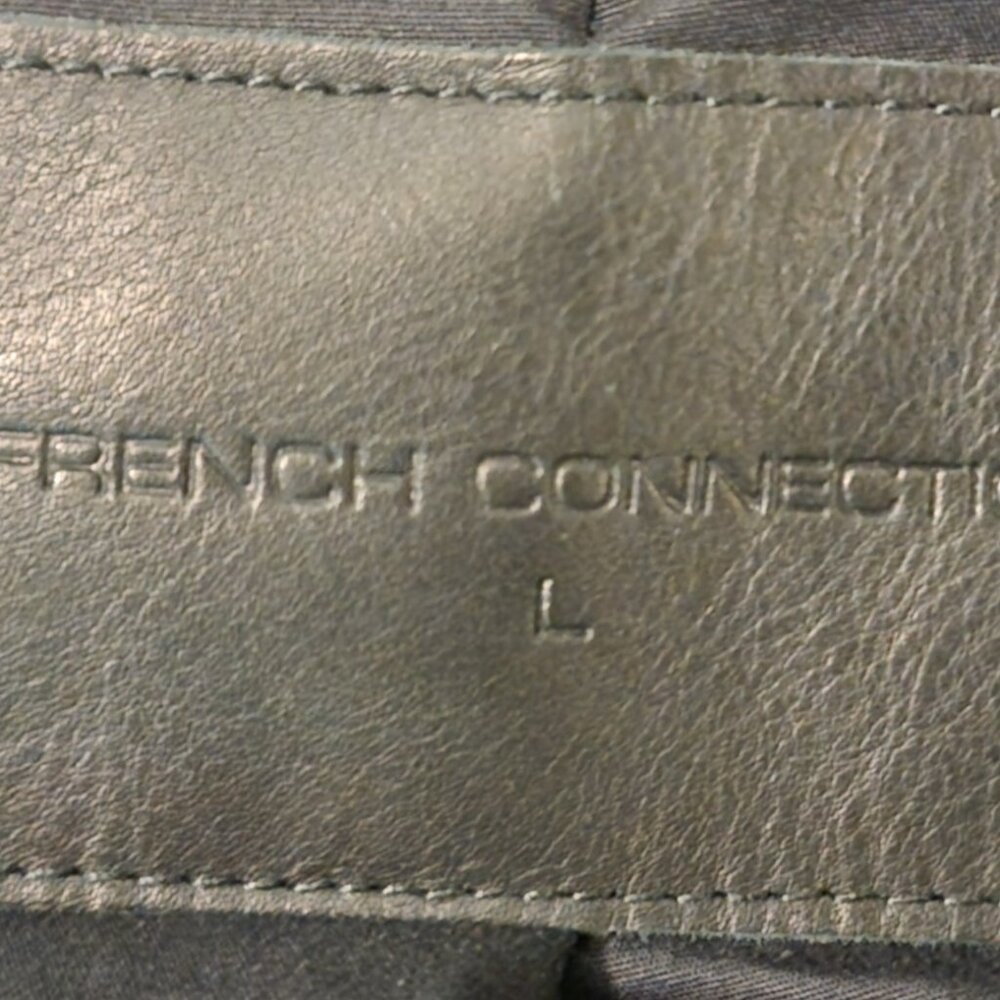 Jacket - Picture 4 of 4